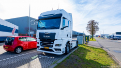 20260406-Kempen-00343